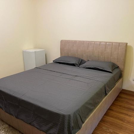Mehtup S.R.L. Appartement Piteşti Buitenkant foto